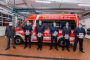 © Copyright 2020 Freiwillige Feuerwehr Elz