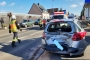 27.02.2021 14:24 UHR | TH-NACH VERKEHRSUNFALL, LIMBURGER STRASSE