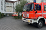 TH-Reanimation-Schulstrasse-2025-04-27