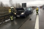 28.03.2018-1748-Brandeinsatz-PKW (1)