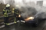 28.03.2018-1748-Brandeinsatz-PKW (2)