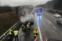 28.03.2018-1748-Brandeinsatz-PKW (4)