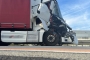 28.09.2023 16:07Uhr |  TH nach Lkw-Unfall,  A3 Fahrtrichtung Frankfurt (238)