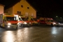 171129_22-31-27_co_altenheim_elz_16830_me