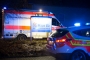171129_22-33-12_co_altenheim_elz_16831_me