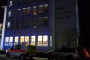 171129_22-35-09_co_altenheim_elz_16833_me