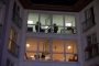 171129_22-38-07_co_altenheim_elz_16836_me