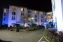 171129_22-43-03_co_altenheim_elz_16841_me