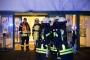 171129_22-47-31_co_altenheim_elz_16842_me