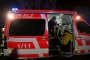 171129_22-50-33_co_altenheim_elz_16843_me