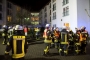171129_22-53-58_co_altenheim_elz_16845_me