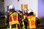 171129_22-56-01_co_altenheim_elz_16846_me