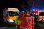 171129_23-01-19_co_altenheim_elz_16848_me
