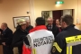 TH nach Gasalaustritt (13)