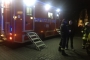 TH-nach-Gasalaustritt-16