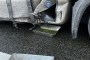 31.07. 2023  05:53 | TH nach Lkw-Unfall, A3 Fahrtrichtung Köln (75)