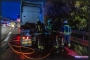20181105_Brand-LKW-A3_001