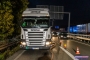 20181105_Brand-LKW-A3_003