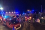 08.02.2018-2214-TH-nach-Verkehrsunfall-B8-1