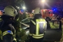 08.02.2018-2214-TH-nach-Verkehrsunfall-B8-4