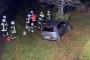 08.02.2018-2214-TH-nach-Verkehrsunfall-B8-5