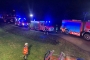 08.02.2018-2214-TH-nach-Verkehrsunfall-B8-6