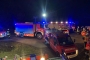 08.02.2018-2214-TH-nach-Verkehrsunfall-B8-7