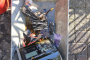 F1_20261006-I