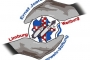 GALERIE FÖRDERVEREIN DER FEUERWEHR ELZ UND GEMEINDE ELZ SIND GRÜNDUNGSMITGLIEDER DER „ERNST-JOERES-FEUERWEHRSTIFTUNG-LIMBURG-WEILBURG“