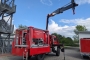 GW-L-KatS-mit-Waldbrand-Modul