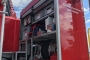 GW-L-KatS-mit-Waldbrand-Modul2