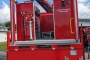 GW-L-KatS-mit-Waldbrand-Modul3
