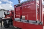 GW-L-KatS-mit-Waldbrand-Modul4