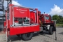 GW-L-KatS-mit-Waldbrand-Modul5