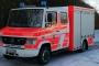 21.01.2017 Neues Einsatzfahrzeug für die Feuerwehr Malmeneich - 3