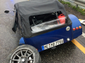 20141009 0854 TH-VU eingeklemmte Person - A3 Fahrtrichtung Ffm (2)