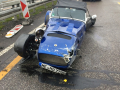 20141009 0854 TH-VU eingeklemmte Person - A3 Fahrtrichtung Ffm (5)